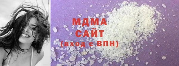 сатива Горно-Алтайск