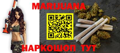 apvp Кунгур