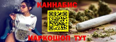 apvp Кунгур